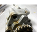 90M016 Engine Oil Pump For 07-09 Ford Fusion  2.3 6M8G6622AB
